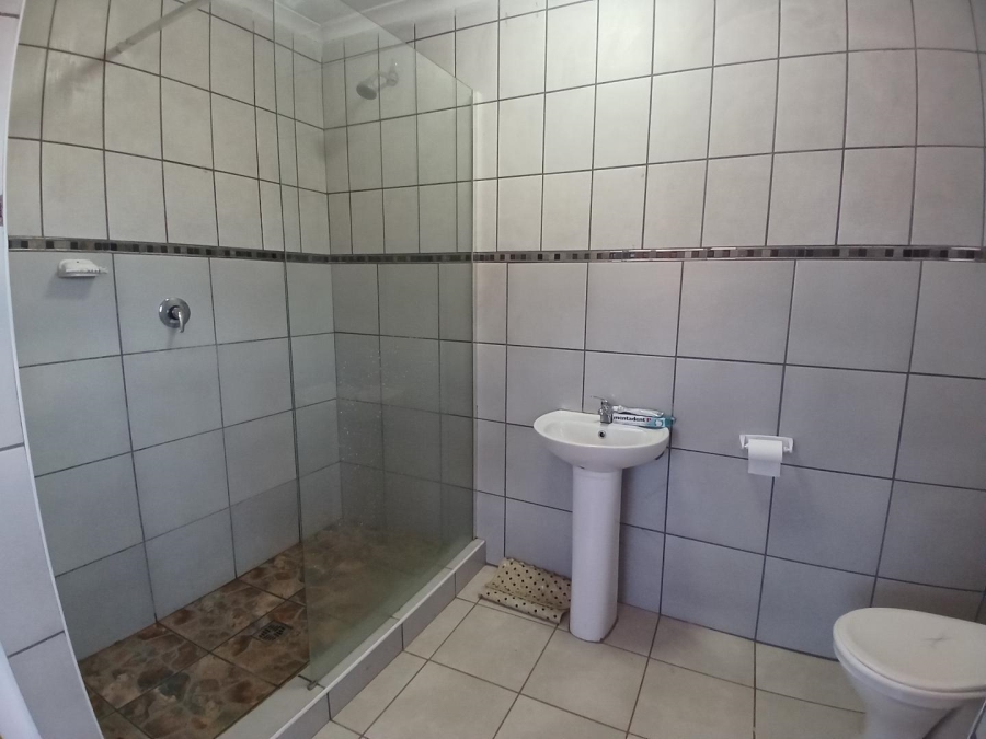 2 Bedroom Property for Sale in Herbertsdale Western Cape